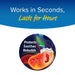 Enzymedica Heartburn Soothe Vanilla-Orange 42 Chewables - Medication at MySupplementShop by Enzymedica
