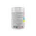 Naughty Boy Cream of Rice 1kg
