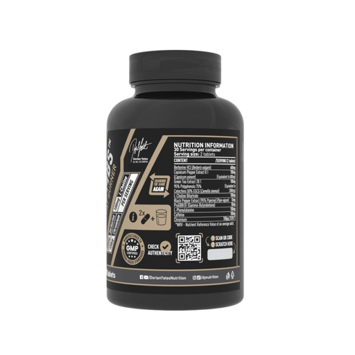 MySupplementShop
