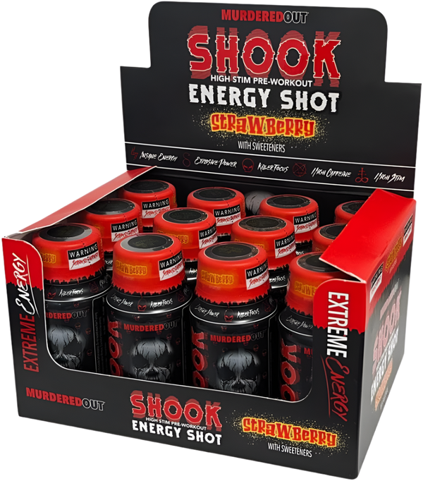 MySupplementShop
