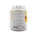 Naughty Boy Cream of Rice 2kg