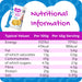 Novo Nutrition Novo Protein Pops 6x45g