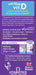 Vitabiotics Wellbaby Vitamin D Drops - 30ml - Children at MySupplementShop by Vitabiotics