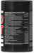 Skill Nutrition Pro Cut 60 tablets
