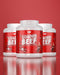 CNP Loaded Beef 1.8kg