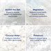 Trace Minerals ZEROLyte 12 Variety Pack - 12 packets