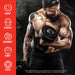 JNX Sports The Curse! 250g