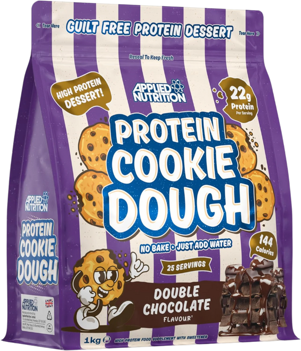 MySupplementShop