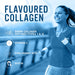 Applied Nutrition Collagen Powder, Strawberry & Raspberry 165g - Joint Support at MySupplementShop by Applied Nutrition
