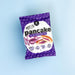 Go Fitness Protein Pancake 12x50g - Protein Pancakes at MySupplementShop by Go Fitness