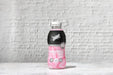 For Goodness Shakes 8x471ml