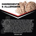 SCI-MX Ultra Mass XL 4kg - Protein Blends at MySupplementShop by SCI-MX