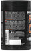 Skill Nutrition Pro Cut 90 tablets