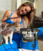 BioTechUSA Iso Whey Zero 1816g