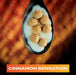 Eleat Balanced, High Protein Cereal 250g - High Protein Cereal at MySupplementShop by Eleat