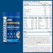 Applied Nutrition Endurance Recovery 1500g