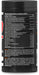 Skill Nutrition Pro Cut 180 tablets