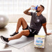 Applied Nutrition Diet Whey 1kg (40 Servings) - Protein at MySupplementShop by Applied Nutrition