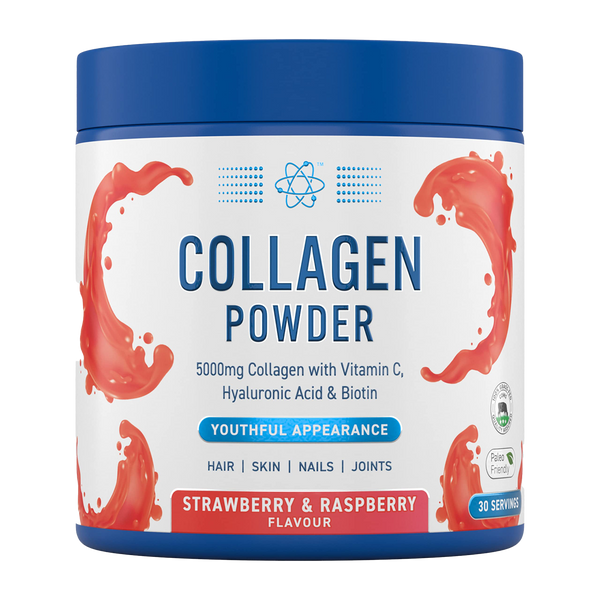 MySupplementShop