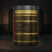 Illegal Nutrition Premium Pre-Workout (Stim + Pump) 193g - Pre Workout at MySupplementShop by Illegal Nutrition