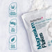 BetterYou Magnesium Flakes Bag 250G - Beauty at MySupplementShop by BetterYou