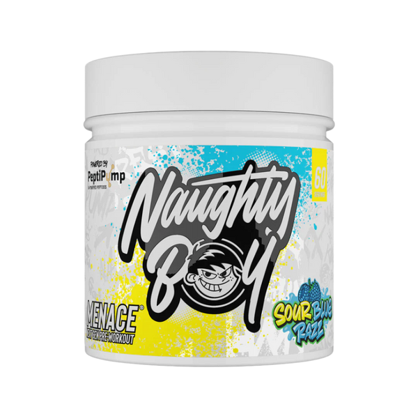 MySupplementShop