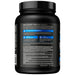 Muscletech Cell Tech - Creatine Powder