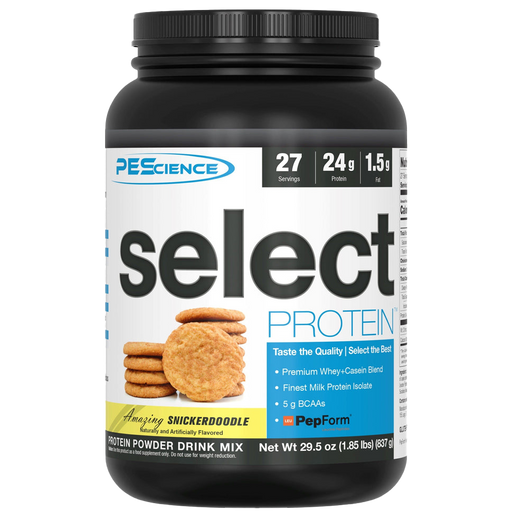 MySupplementShop