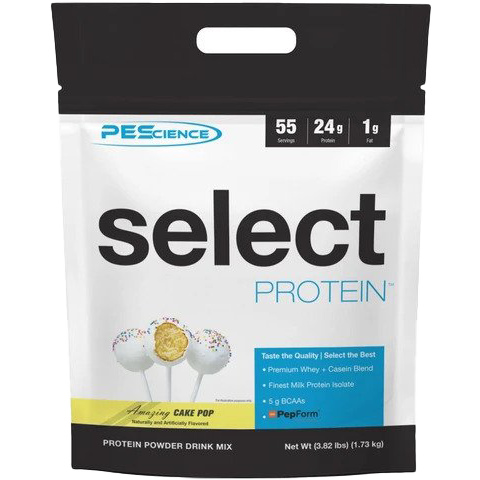 MySupplementShop