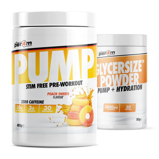 MySupplementShop