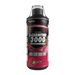 Refined Nutrition L-Carnitine 3000 500ml - Fruit Punch - Sports Drink at MySupplementShop by Refined Nutrition