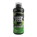 Refined Nutrition L-Carnitine 3000 500ml - Green Apple - Sports Drink at MySupplementShop by Refined Nutrition