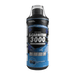 Refined Nutrition L-Carnitine 3000 500ml - Icy Blue Raspberry - Sports Drink at MySupplementShop by Refined Nutrition