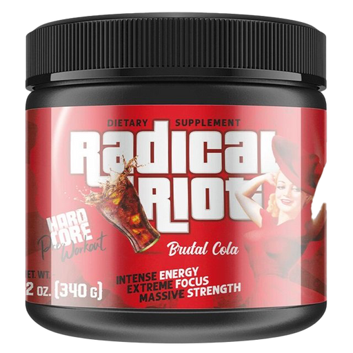 MySupplementShop