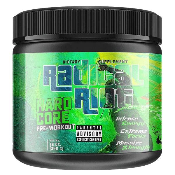 MySupplementShop