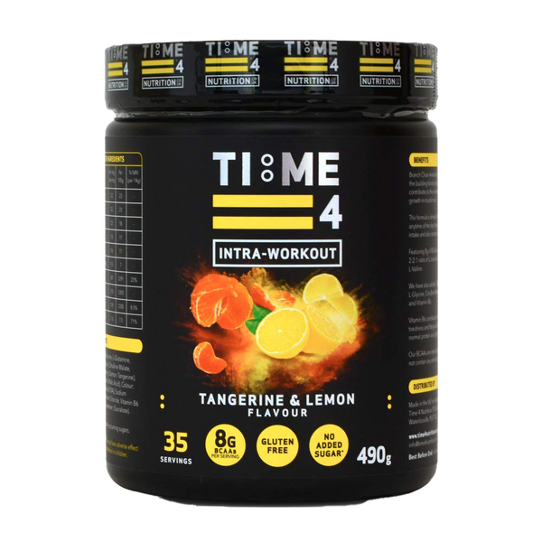 MySupplementShop