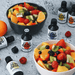 BioTech USA Zero Drops 50ml: Elevate Your Flavor Game, Guilt-Free! - Combination Multivitamins & Minerals at MySupplementShop by BioTechUSA