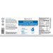 Biovea Women's Hormone Balance 60 Vegetarian Tablets - Hormone Balance at MySupplementShop by Biovea