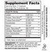 Enzymedica Lacto 90 Capsules - Nutritional Supplement at MySupplementShop by Enzymedica