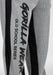 Gorilla Wear Augustine Old School Pants - Grey - Pants at MySupplementShop by Gorilla Wear
