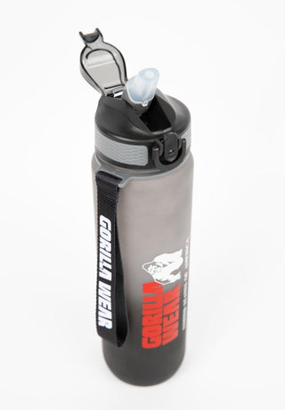 Gorilla Wear Gradient Water Bottle 1000ml
