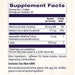 Healthy Origins Astaxanthin 12mg 60 Softgels - Brain & Memory at MySupplementShop by Healthy Origins