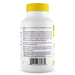 Healthy Origins Ubiquinol 100mg 60 Softgels - Cellular Health at MySupplementShop by Healthy Origins