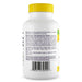 Healthy Origins Zinc Bisglycinate Chelate 50mg 120 Veggie Capsules - Eyes & Vision at MySupplementShop by Healthy Origins