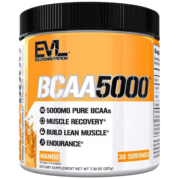 MySupplementShop