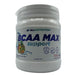 Allnutrition BCAA Max Support 500g - Tropical - Amino Acids and BCAAs at MySupplementShop by Allnutrition