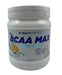 Allnutrition BCAA Max Support 500g - Orange - Amino Acids and BCAAs at MySupplementShop by Allnutrition