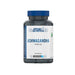 Applied Nutrition Ashwagandha KSM-66 - 60caps - Ashwagandha at MySupplementShop by Applied Nutrition