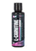 Nutrex L-Carnitine 3000, Strawberry Watermelon 465 ml - Sports Supplements at MySupplementShop by Nutrex