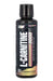 Nutrex L-Carnitine 3000, Passionfruitguava 465 ml - Sports Supplements at MySupplementShop by Nutrex